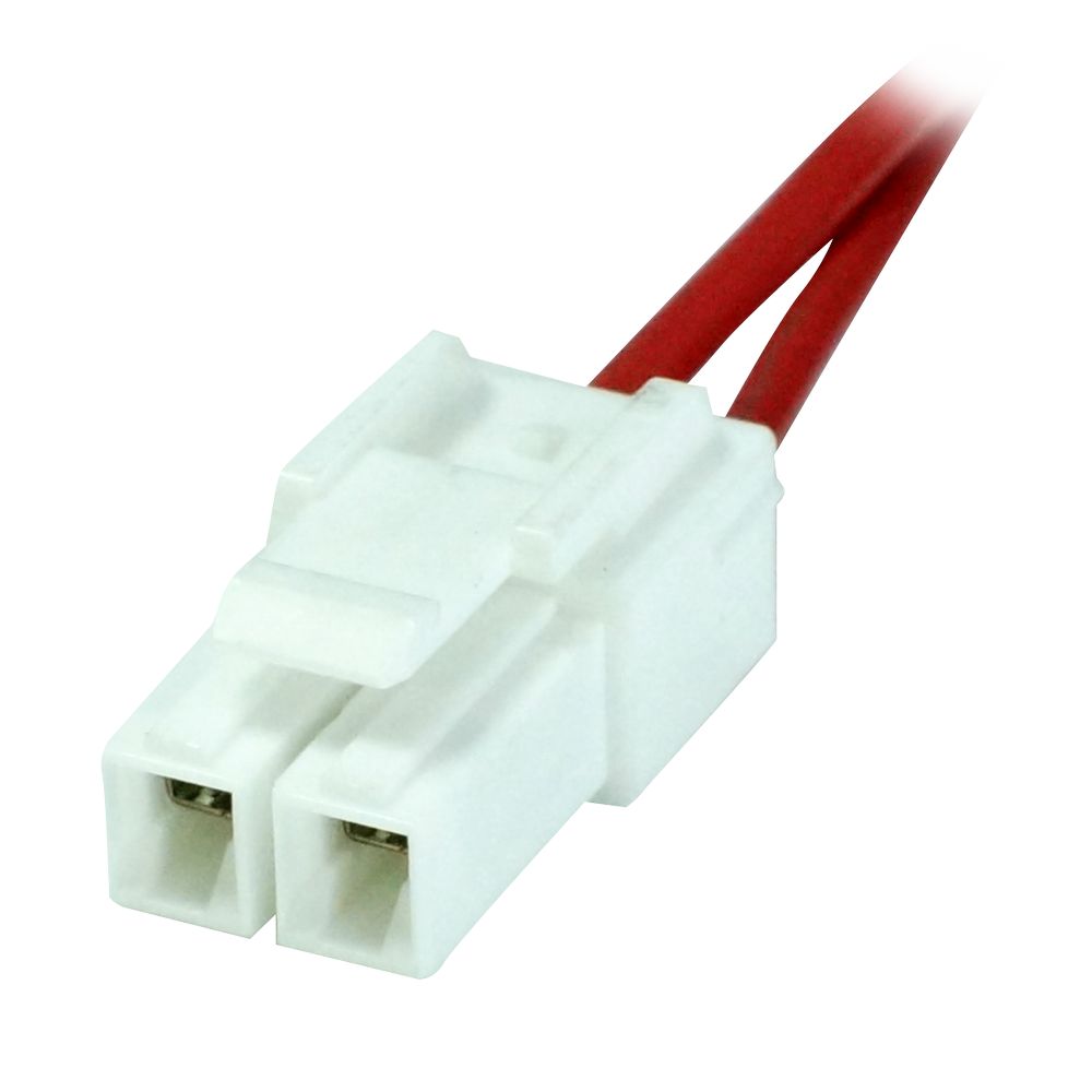 Resistência Evaporador RFE 150W 220V (PP)