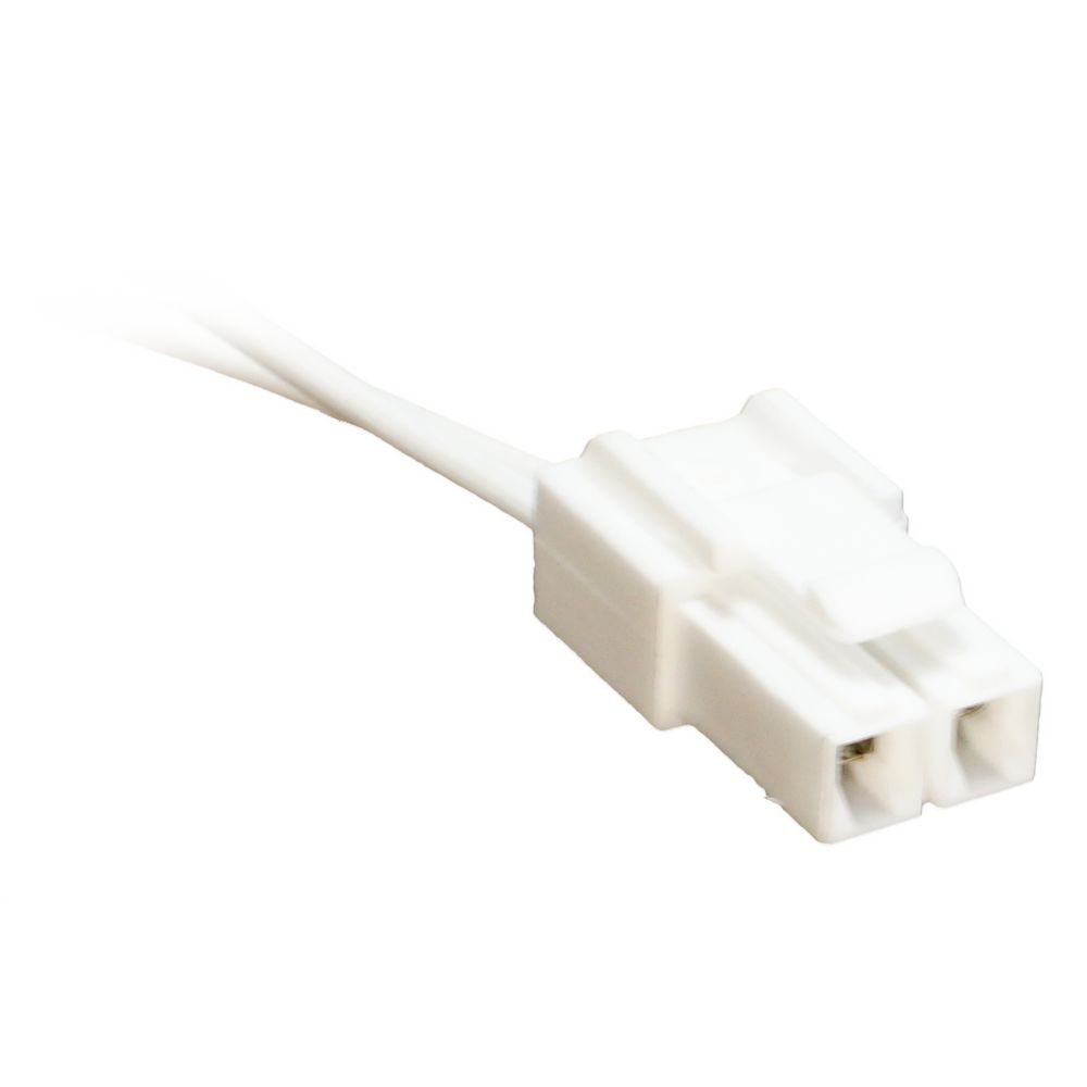 Resistência Evaporador RFE 150W 127V (PP)