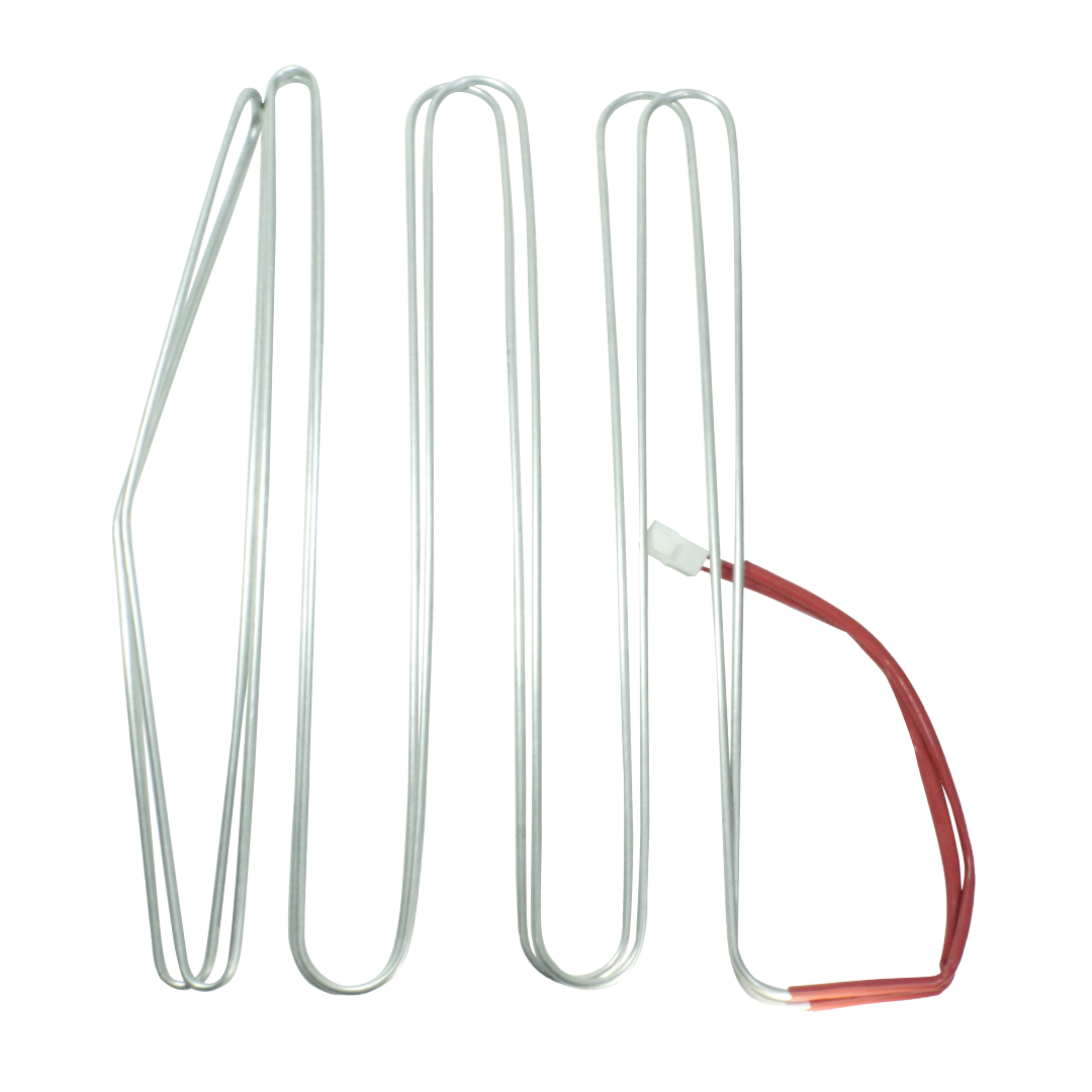 Resistência Evaporador BR/XR 250W 220V (PP)