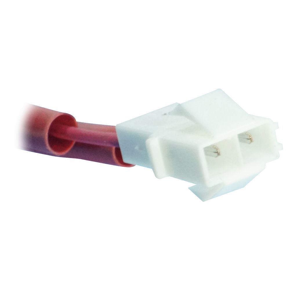 Resistência Evaporador BR/XR 250W 220V (PP)