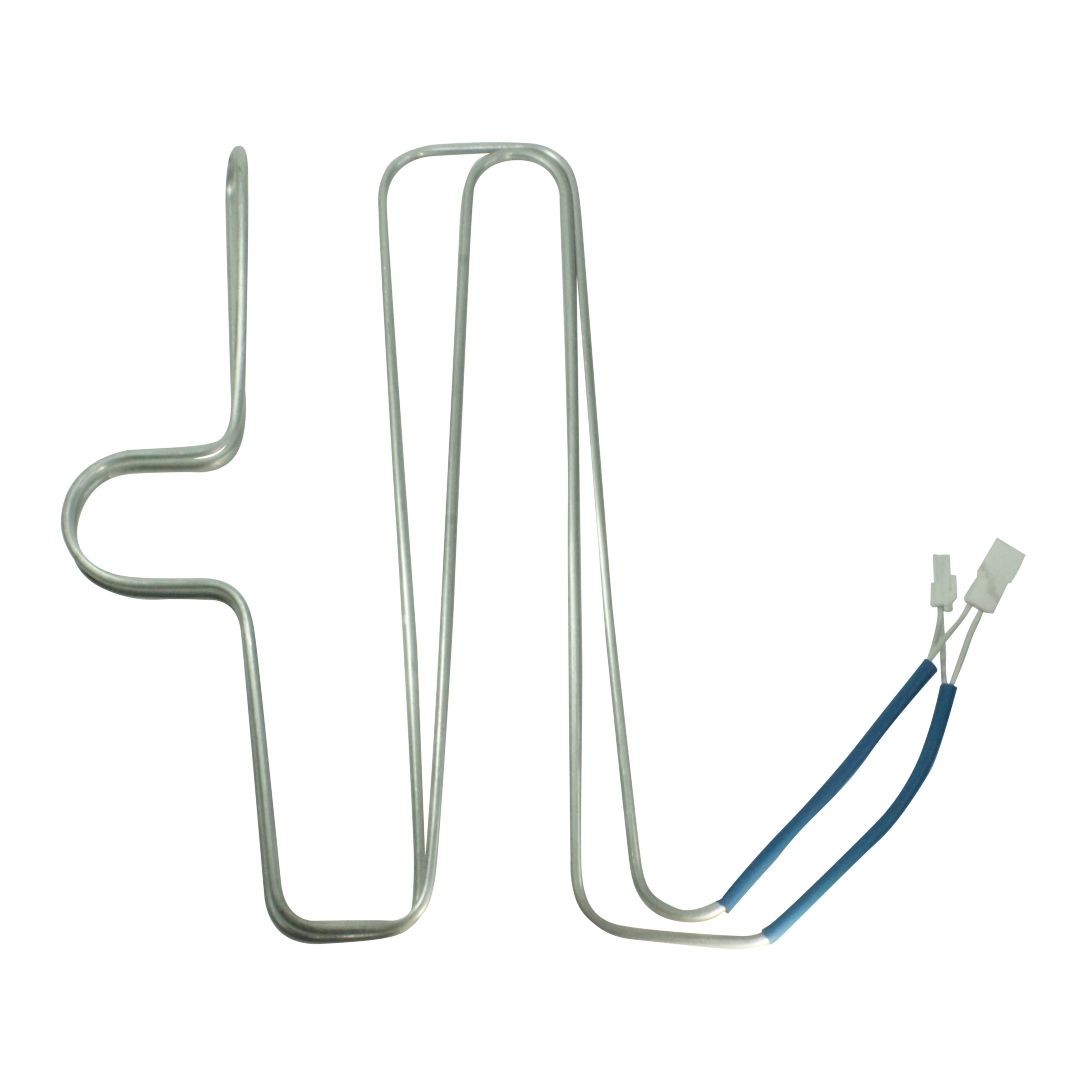 Resistência Evaporador BR/CR 100W 127V (PP)