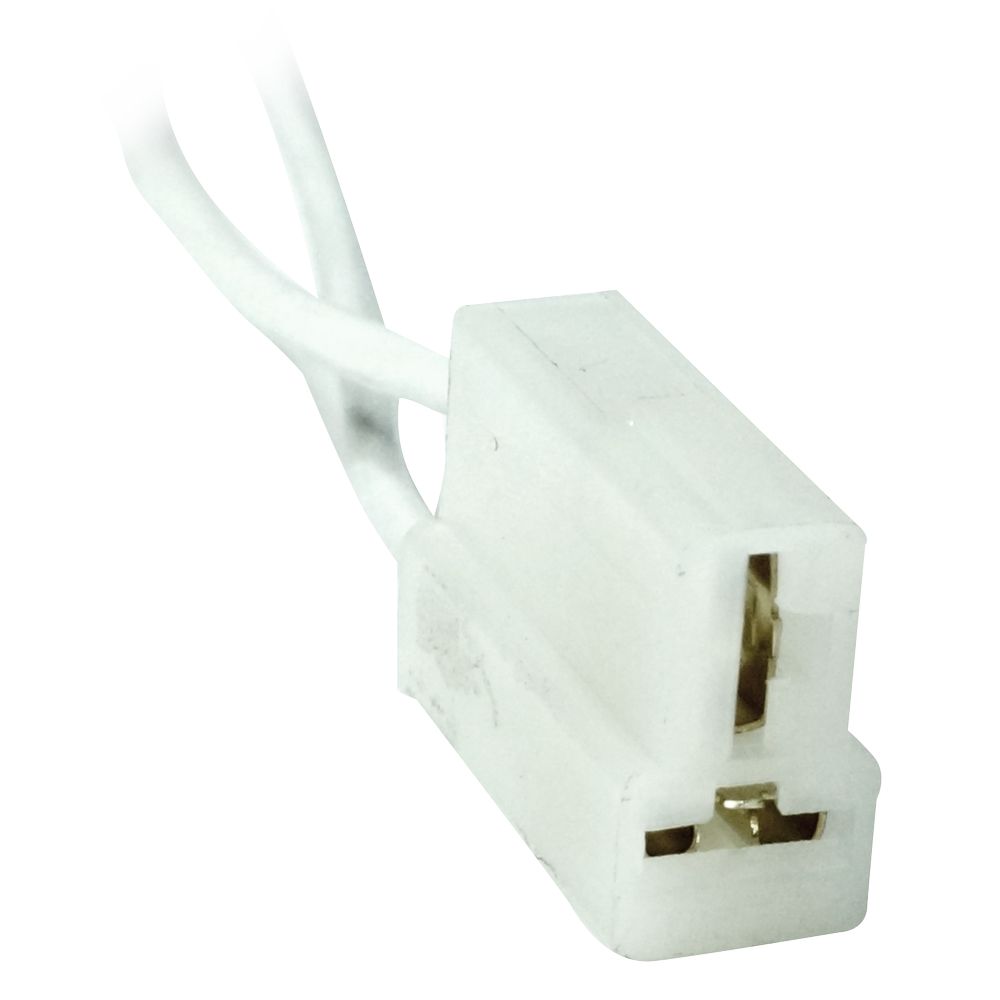 Resistência Evaporador DF/DW/TF 200W 127V...