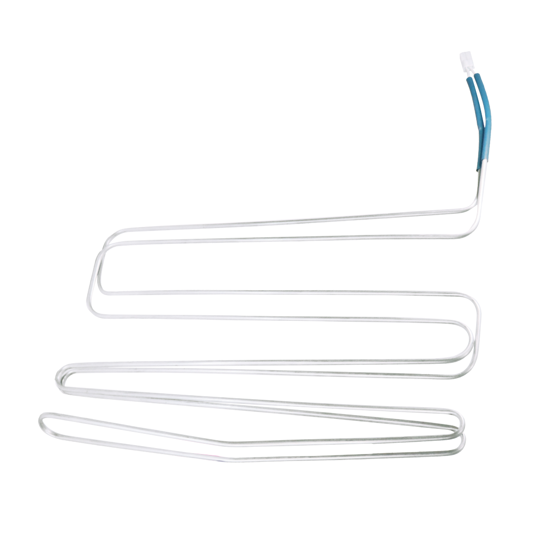 Resistência Evaporador BR/CR 155W 127V (PP)