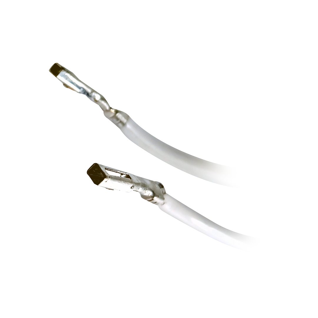 Resistência Placa (Calha) FFE24 25W 127V ...