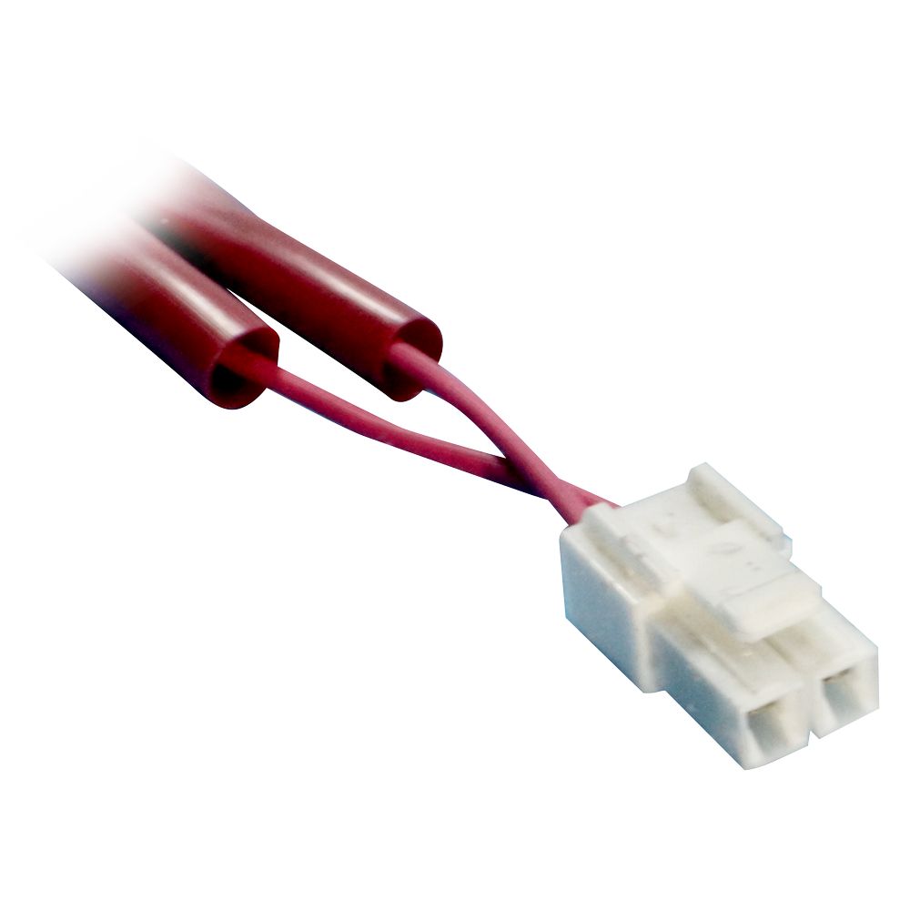 Resistência Evaporador MB/MR 180W 220V (PP)