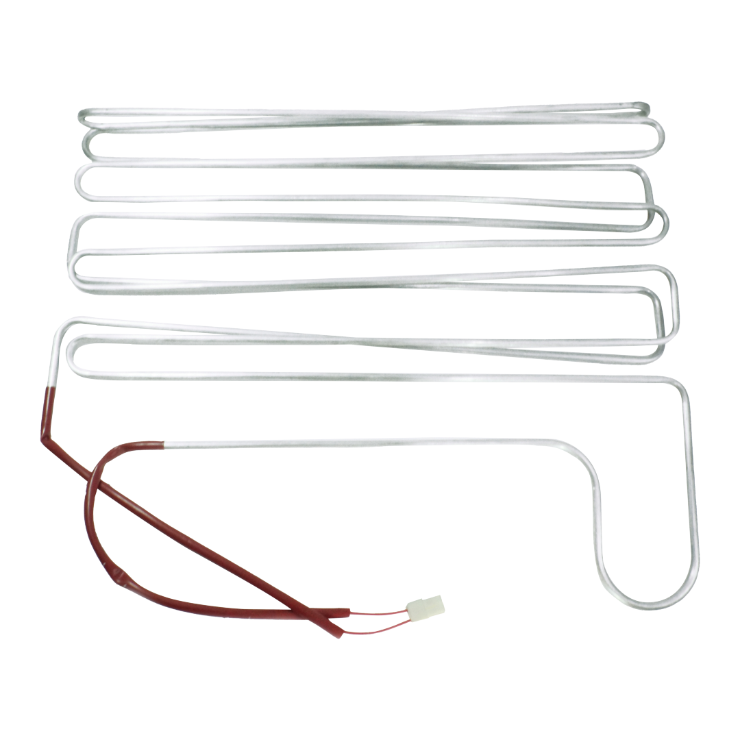 Resistência Evaporador MB/MR 180W 220V (PP)