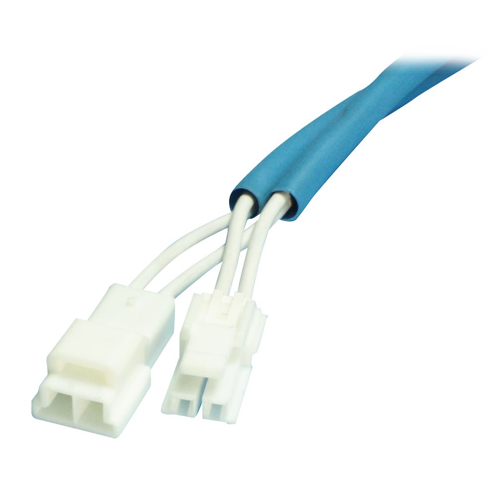 Resistência Evaporador BR/CR/LR 190W 127 ...