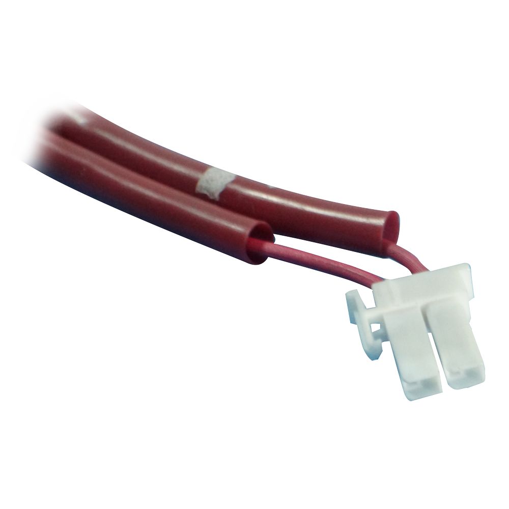 Resistência Evaporador BV 190W 220V (PP)