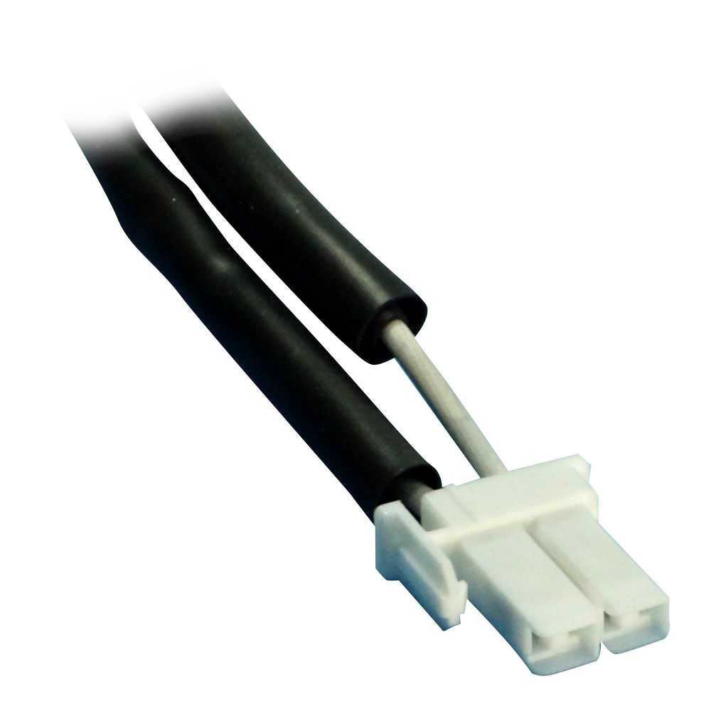 Resistência Evaporador BV 190W 127V (PP)