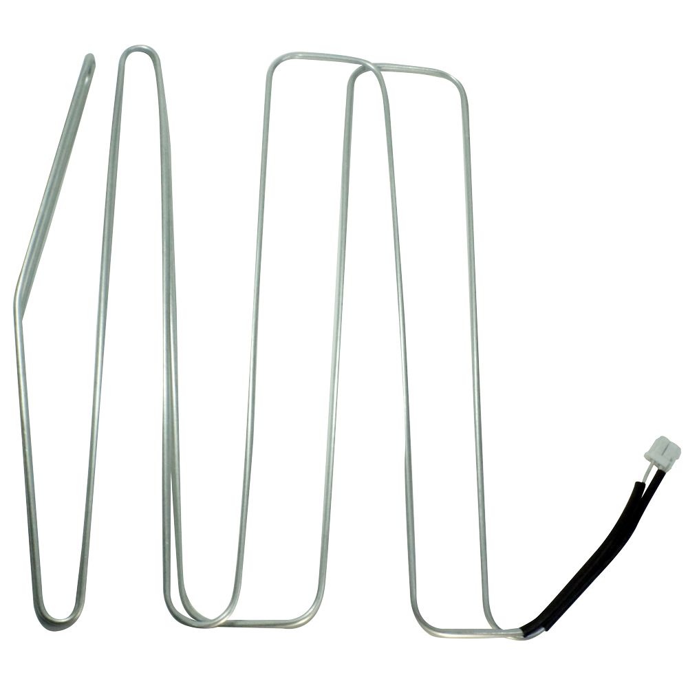 Resistência Evaporador BV 190W 127V (PP)