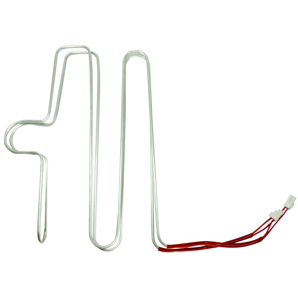Resistência Evaporador CR 170W 220V (PP)