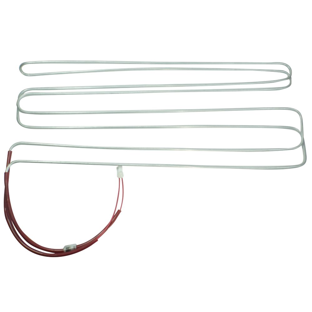 Resistência Evaporador BR 200W 220V (PP)