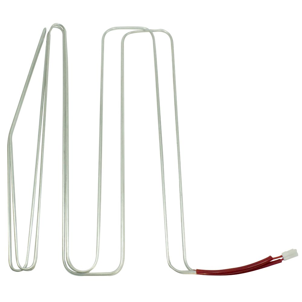 Resistência Evaporador BR/CR 150W 220V (PP)
