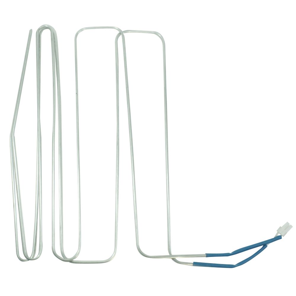 Resistência Evaporador BR/CR 150W 127V (PP)
