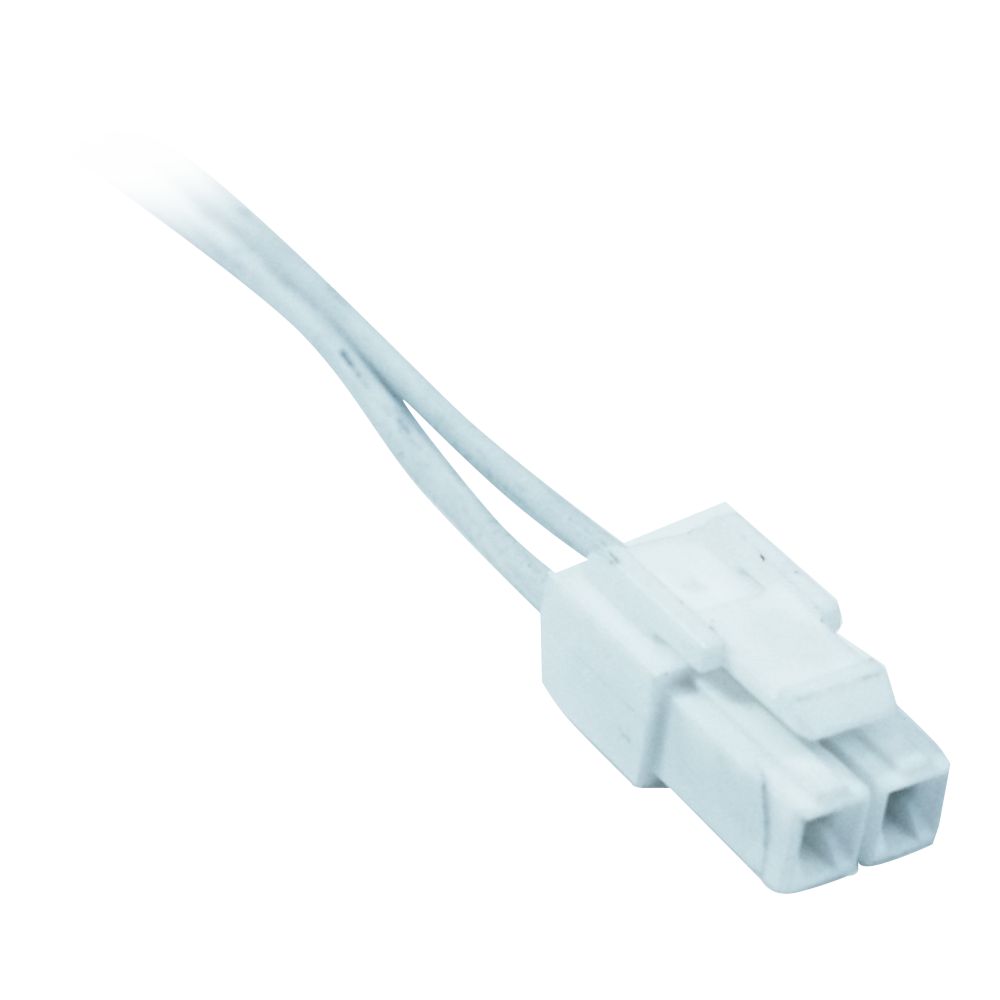 Resistência Evaporador DF/TF 200W 127V (PP)