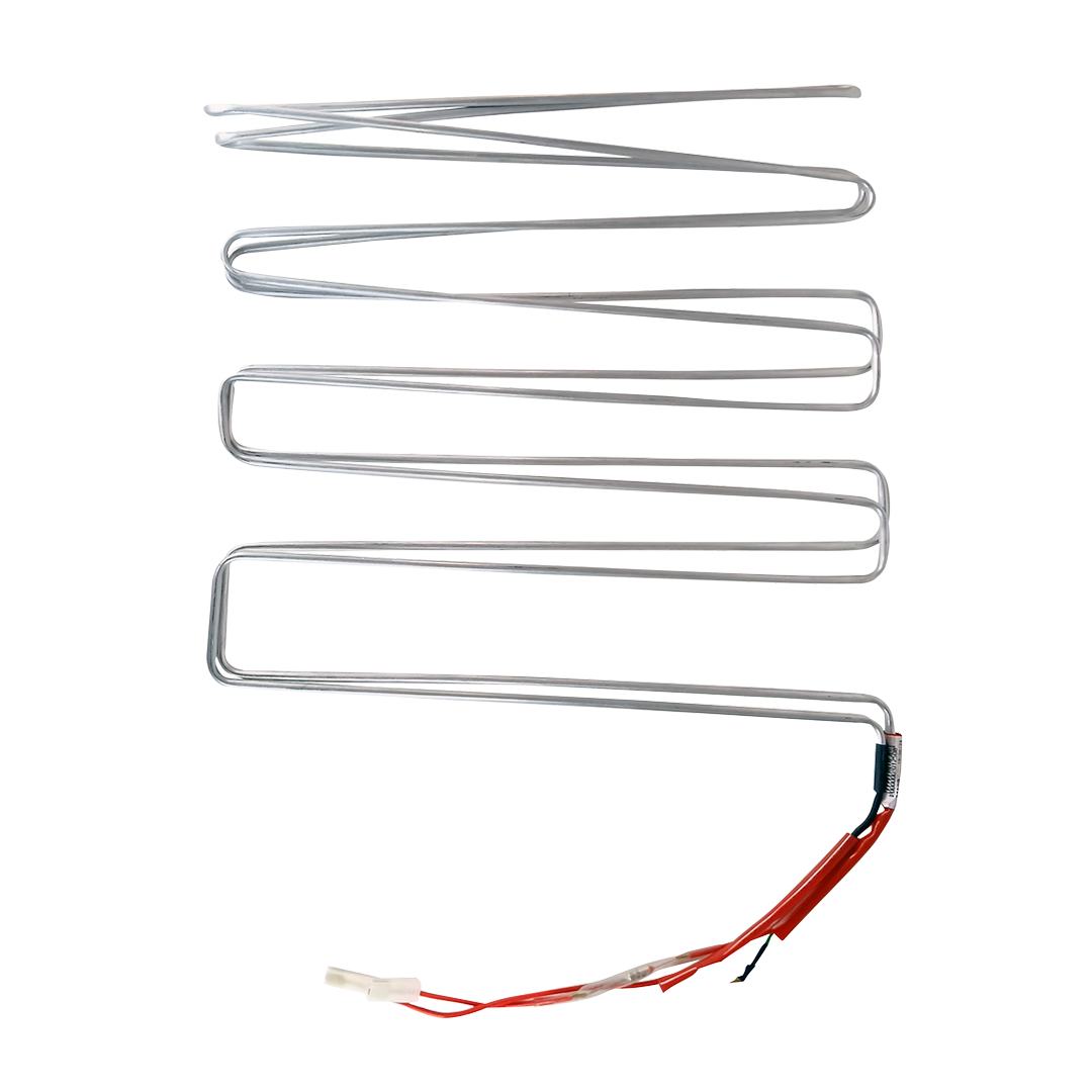 Resistência Evaporador DF/DW/TF 200W 220 ...