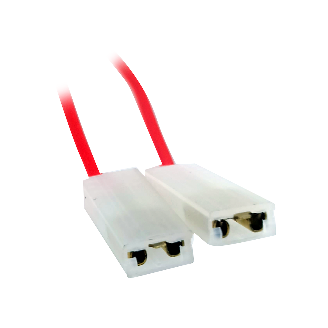 Resistência Evaporador DF/DW/TF 200W 220 ...