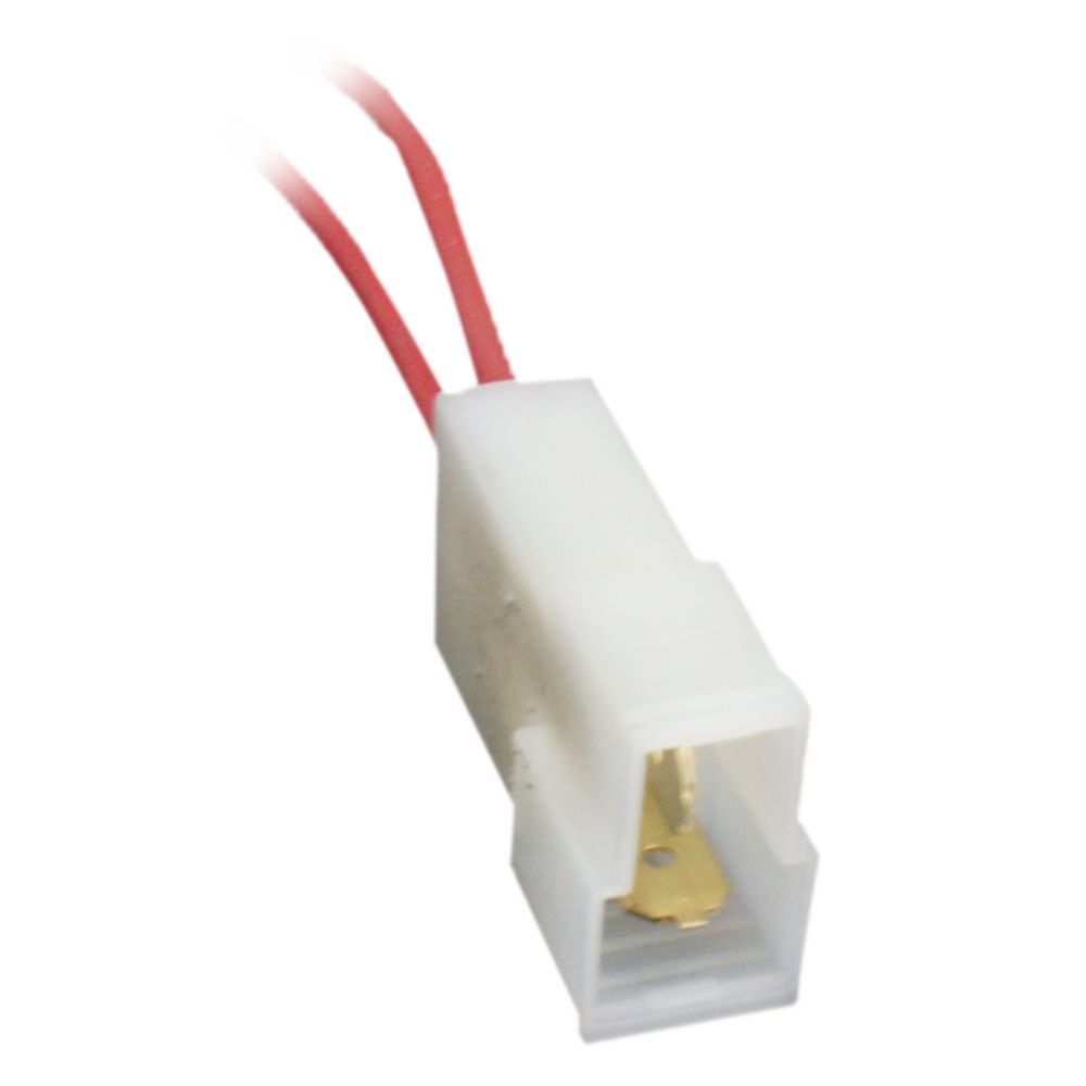 Resistência Evaporador RFE 150W 220V (PP)