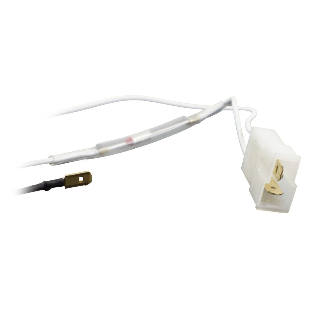Resistência Evaporador RFE 150W 127V (PP)