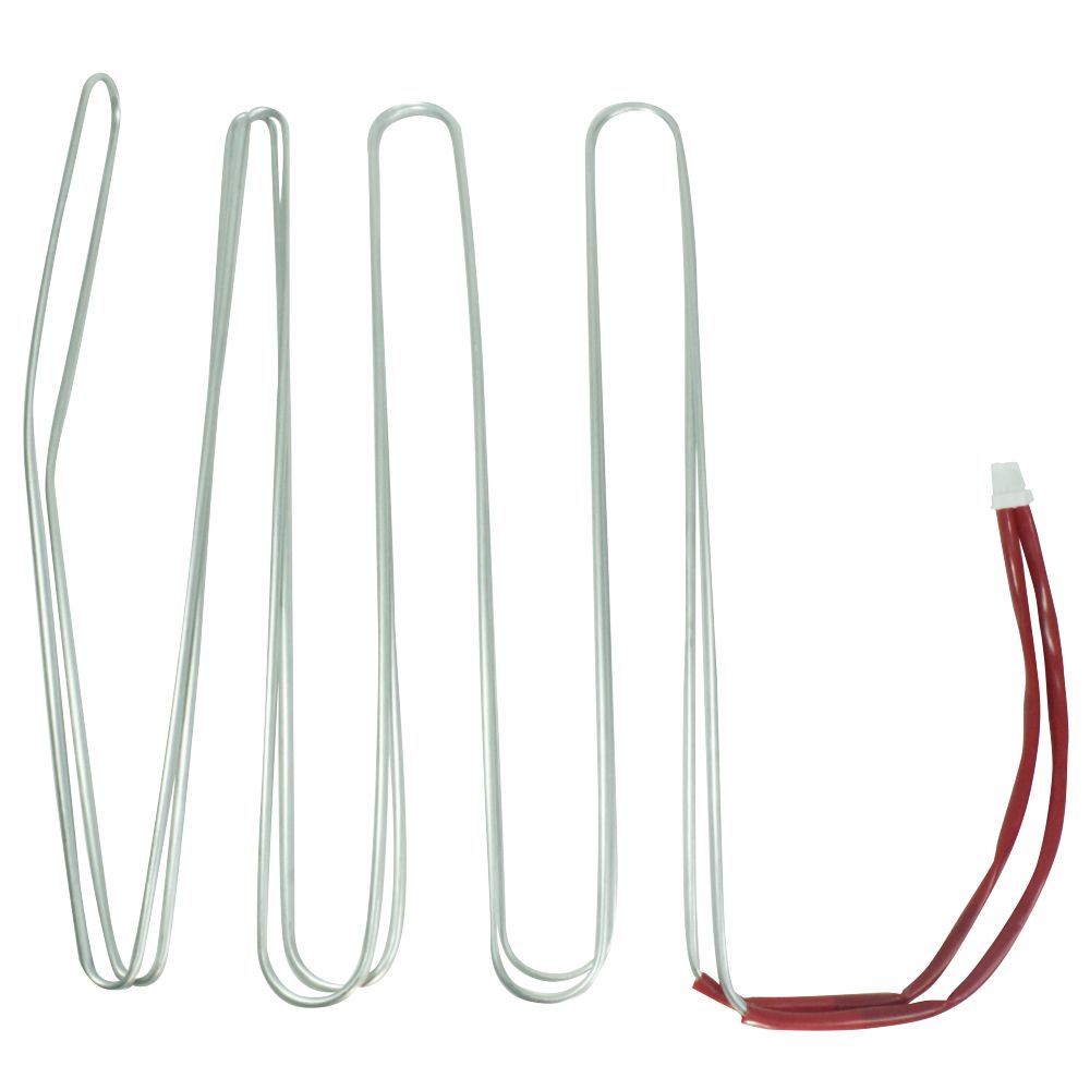 Resistência Evaporador BR/XR 250W 220V (PP)