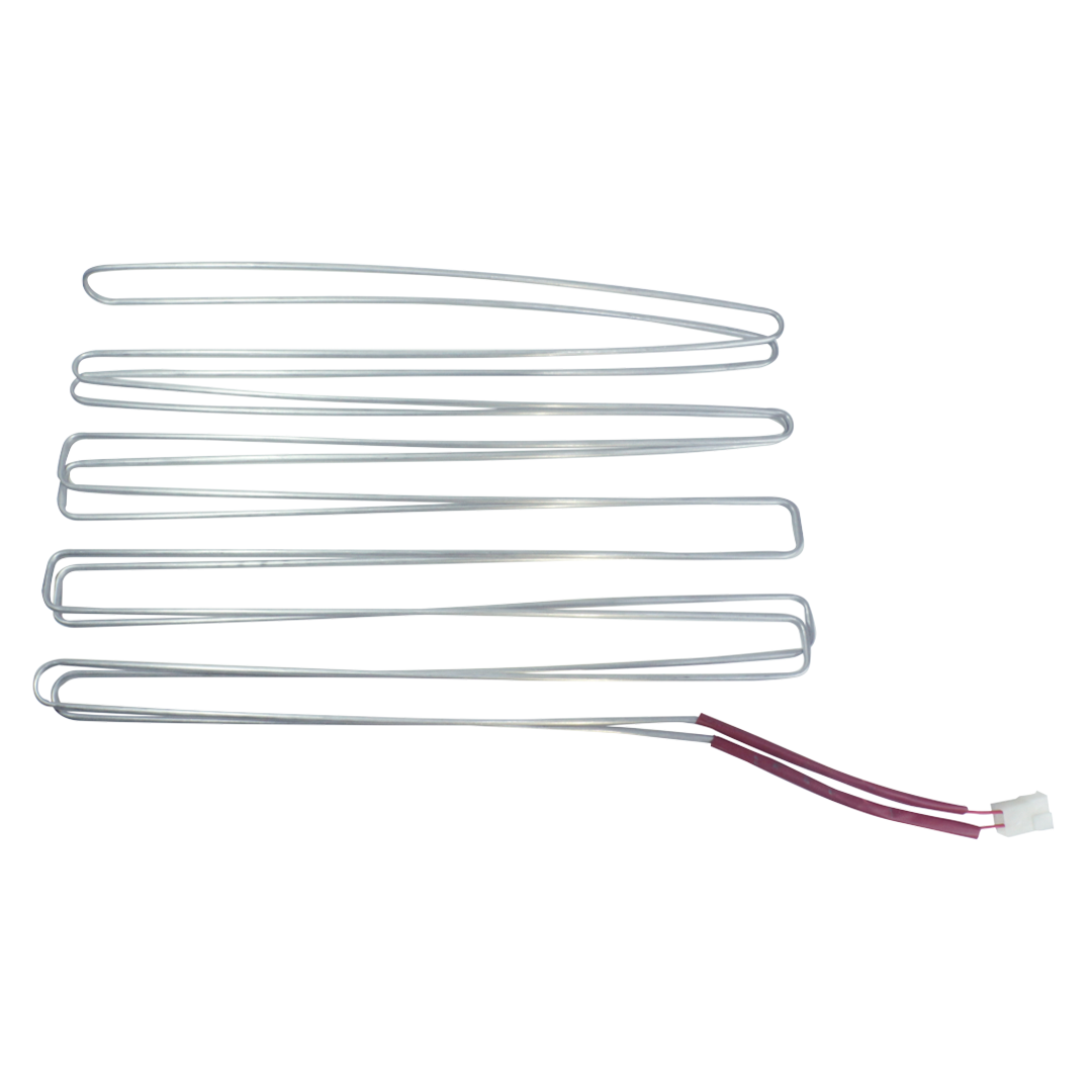 Resistência Evaporador DF/DI/DT 280W 220V...