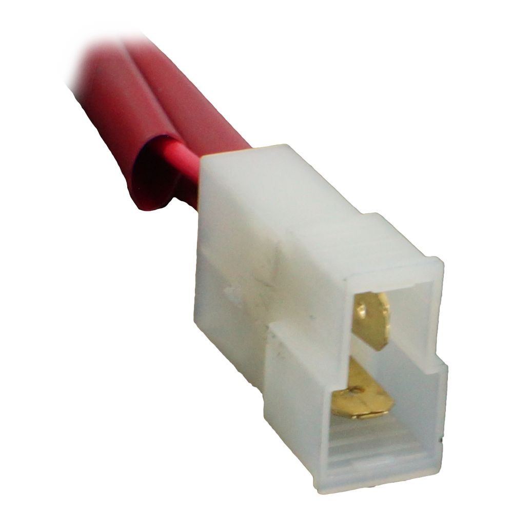 Resistência Evaporador DF/DI/DT 280W 220V...
