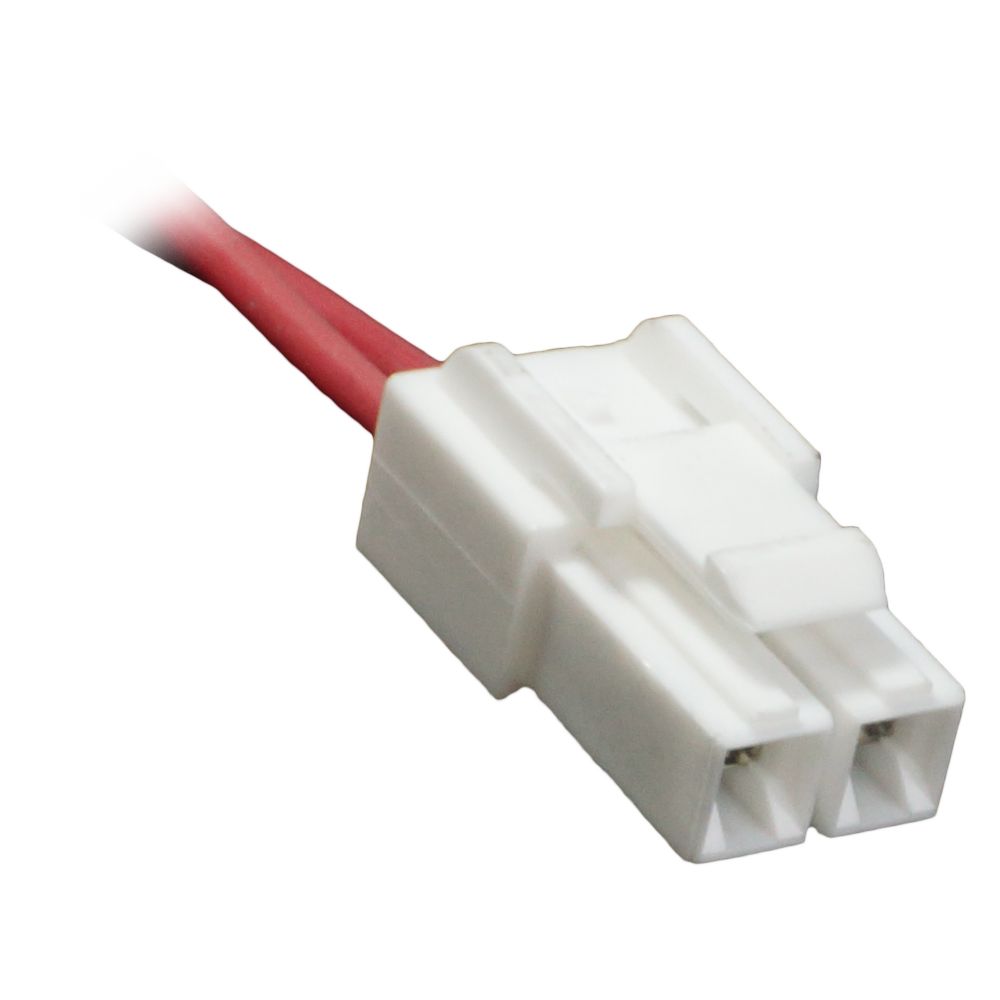 Resistência Evaporador DB/DF/IB/IF 260W 2...