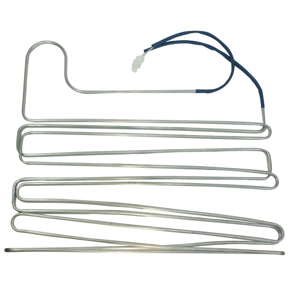 Resistência Evaporador RE/RF 200W 220V (PP)