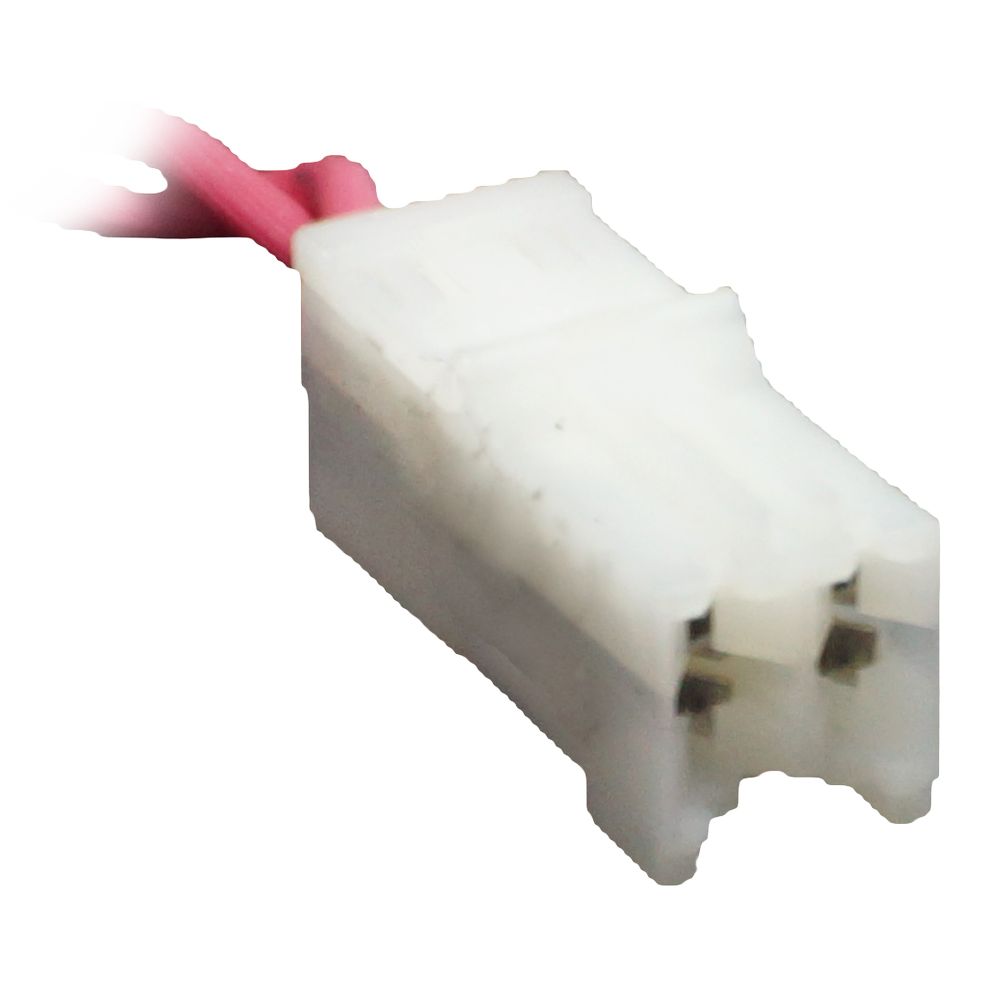 Resistência Evaporador KD/RD/RE/RF 161W 2...