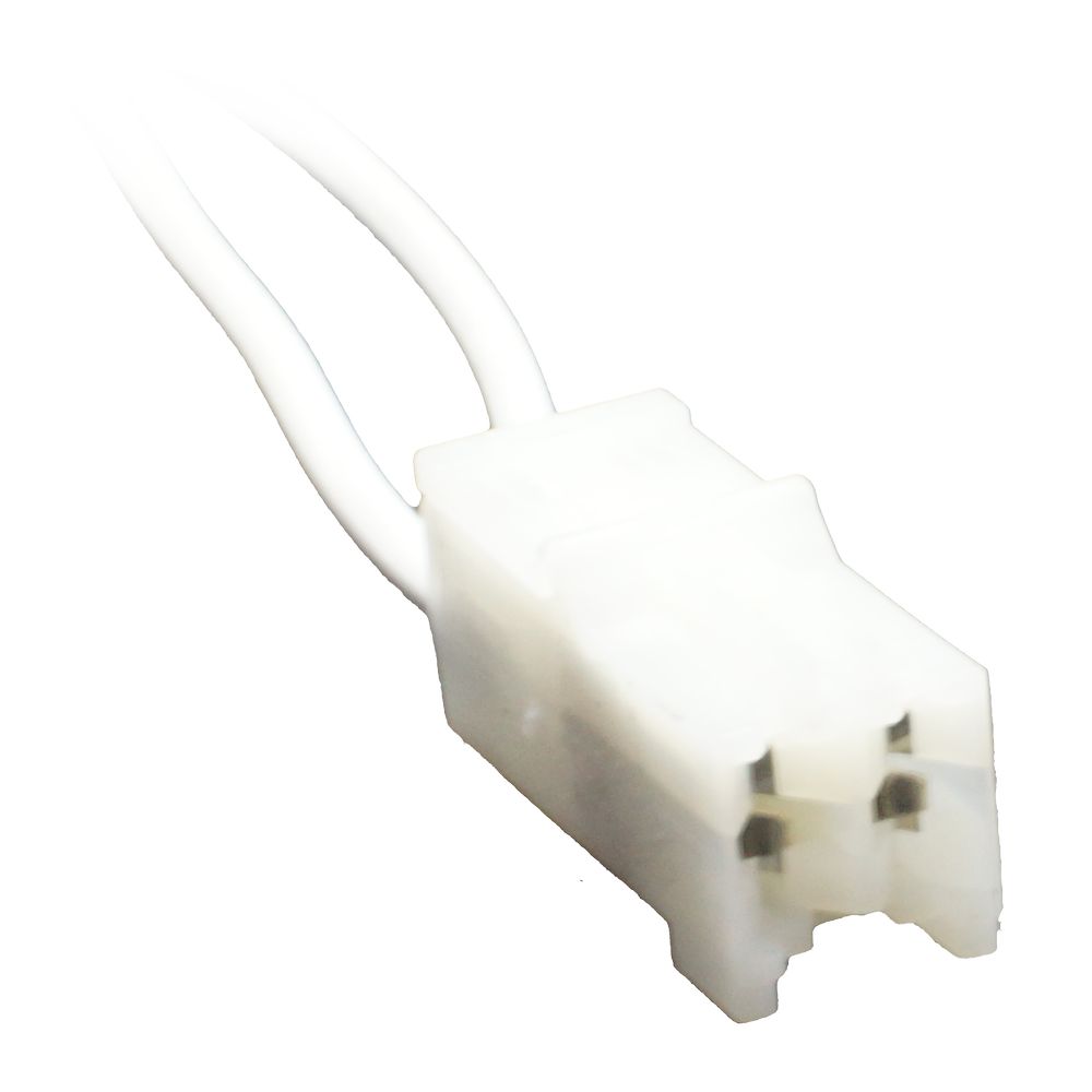 Resistência Evaporador KD/RD/RE/RF 161W 1...