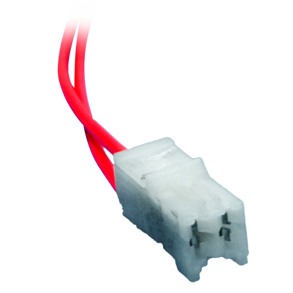 Resistência Evaporador KS/RS 270W 220V (PP)