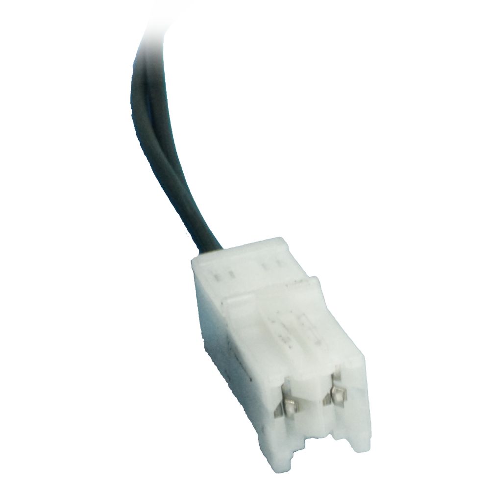Resistência Evaporador KS/RS 270W 127V (PP)