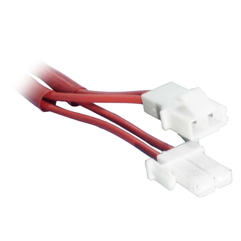 Resistência Evaporador BR/CR 190W 220V (PP)
