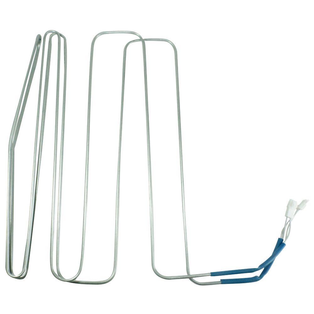 Resistência Evaporador BR/CR 190W 127V (PP)