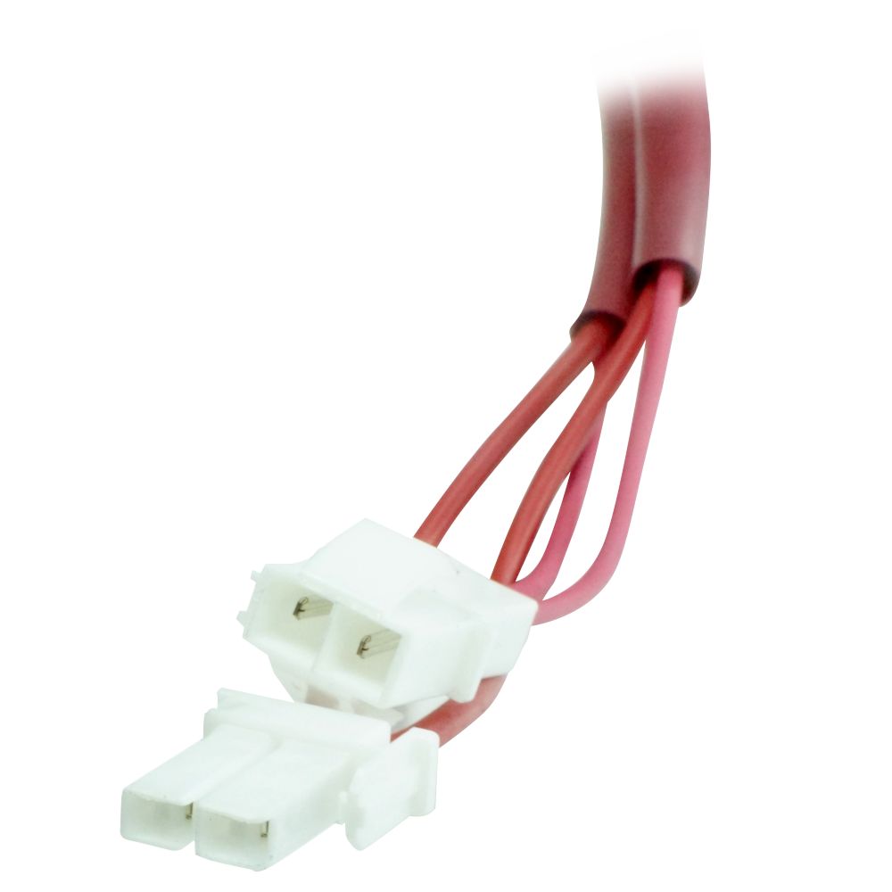 Resistência Evaporador BR 150W 220V (PP)