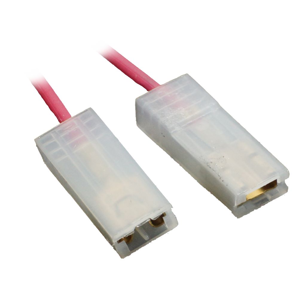 Resistência Evaporador DF/TF 200W 220V (PP)