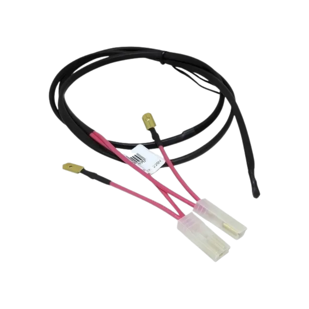 Resistência Dreno (Chicote) 7W 220V (PP)