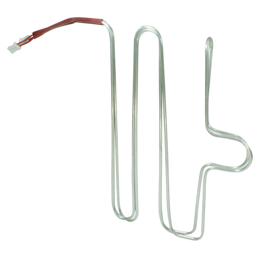 Resistência Evaporador BR/CR 170W 220V (PP)