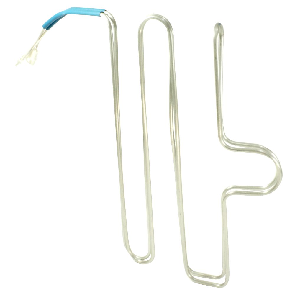 Resistência Evaporador BR/CR 170W 127V (PP)