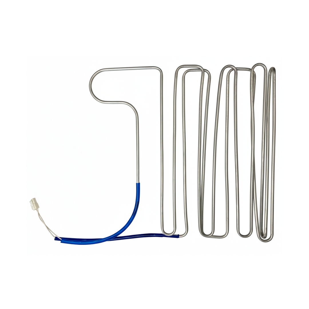 Resistência Evaporador MB 150W 127V (PP)