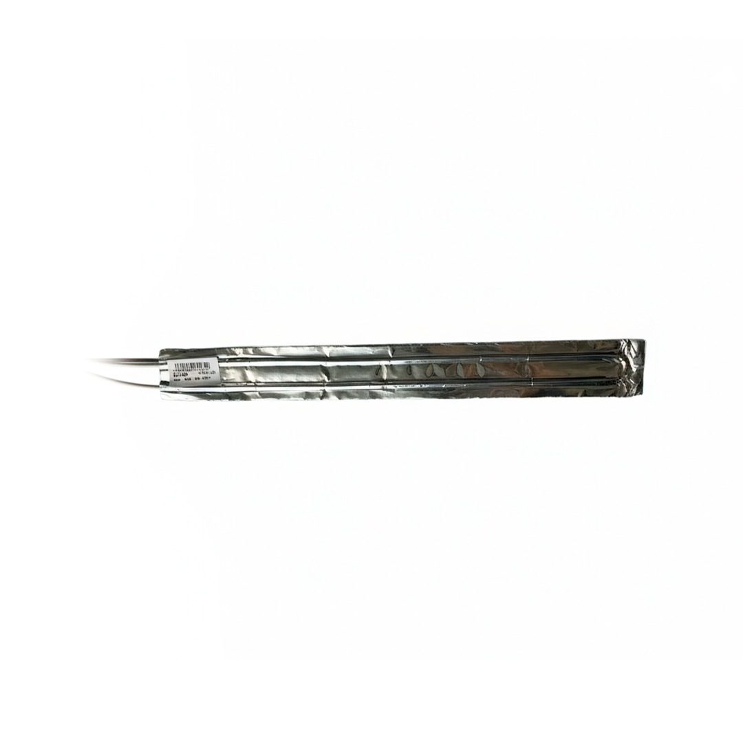 Resistência Placa (Calha) CRD 10W 220V (PP)