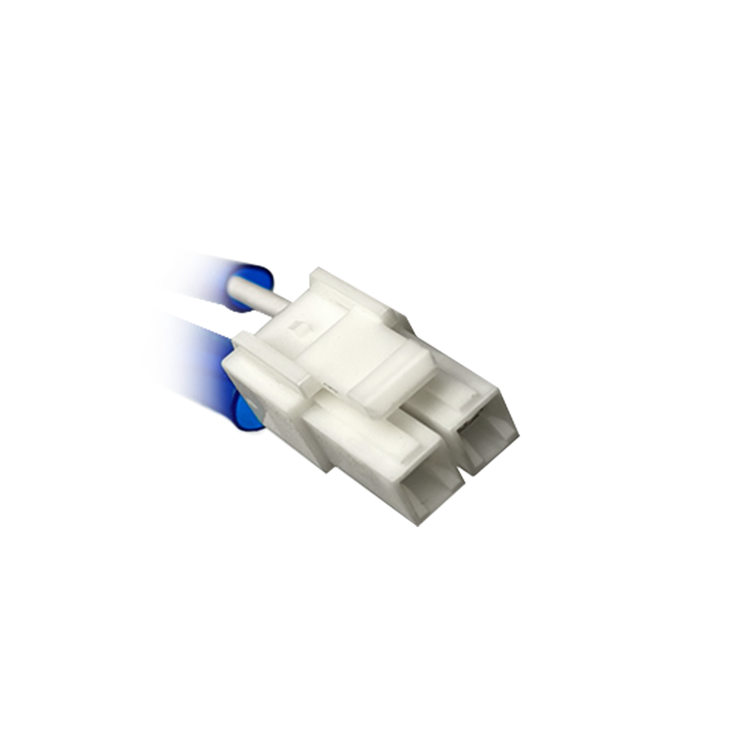Resistência Evaporador DF/DW/TC/TF/TW 210...