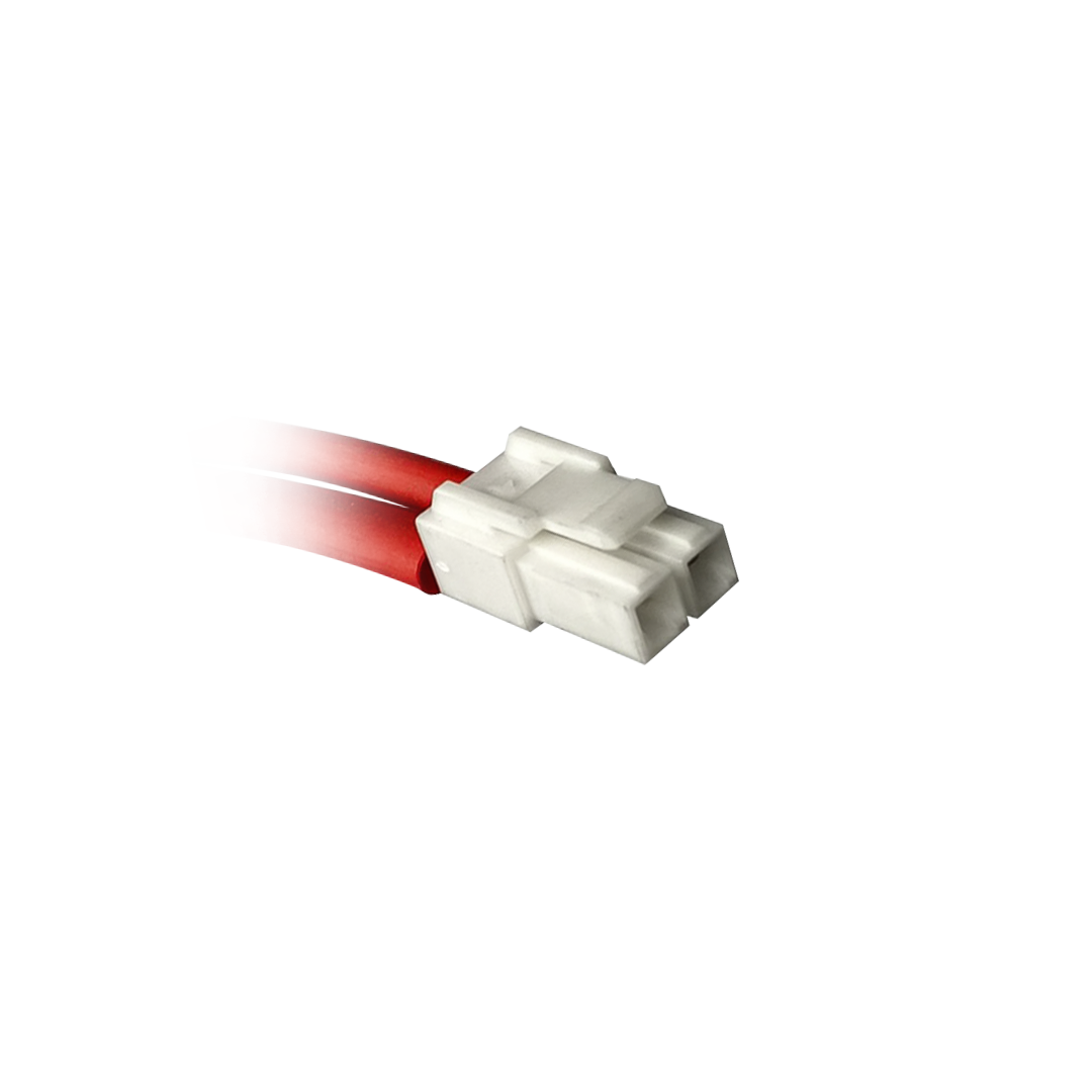 Resistência Evaporador DF/DW/TC/TF/TW 210...