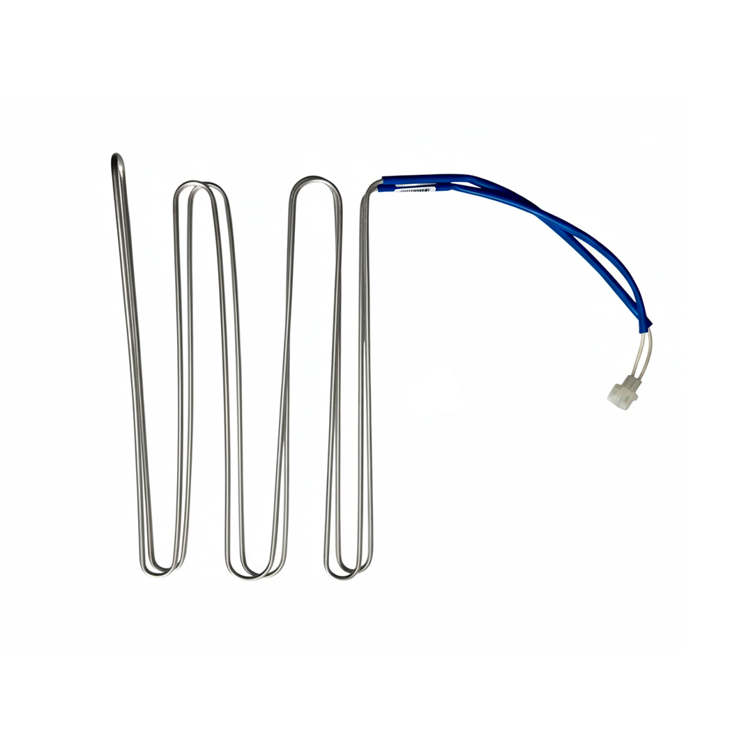 Resistência Evaporador BR/CR 225W 127V (PP)