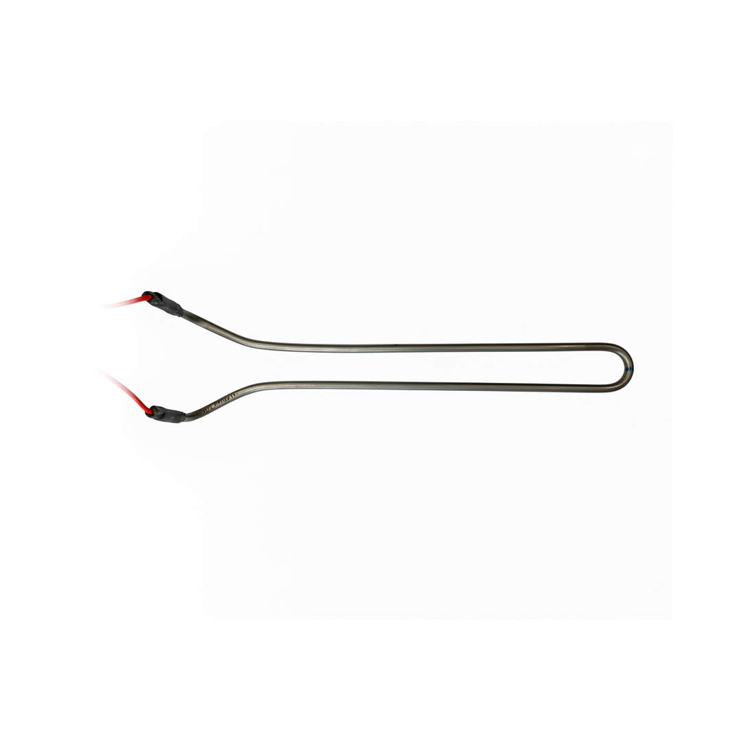 Resistência Degelo BR/KR 300W 220V (PP)