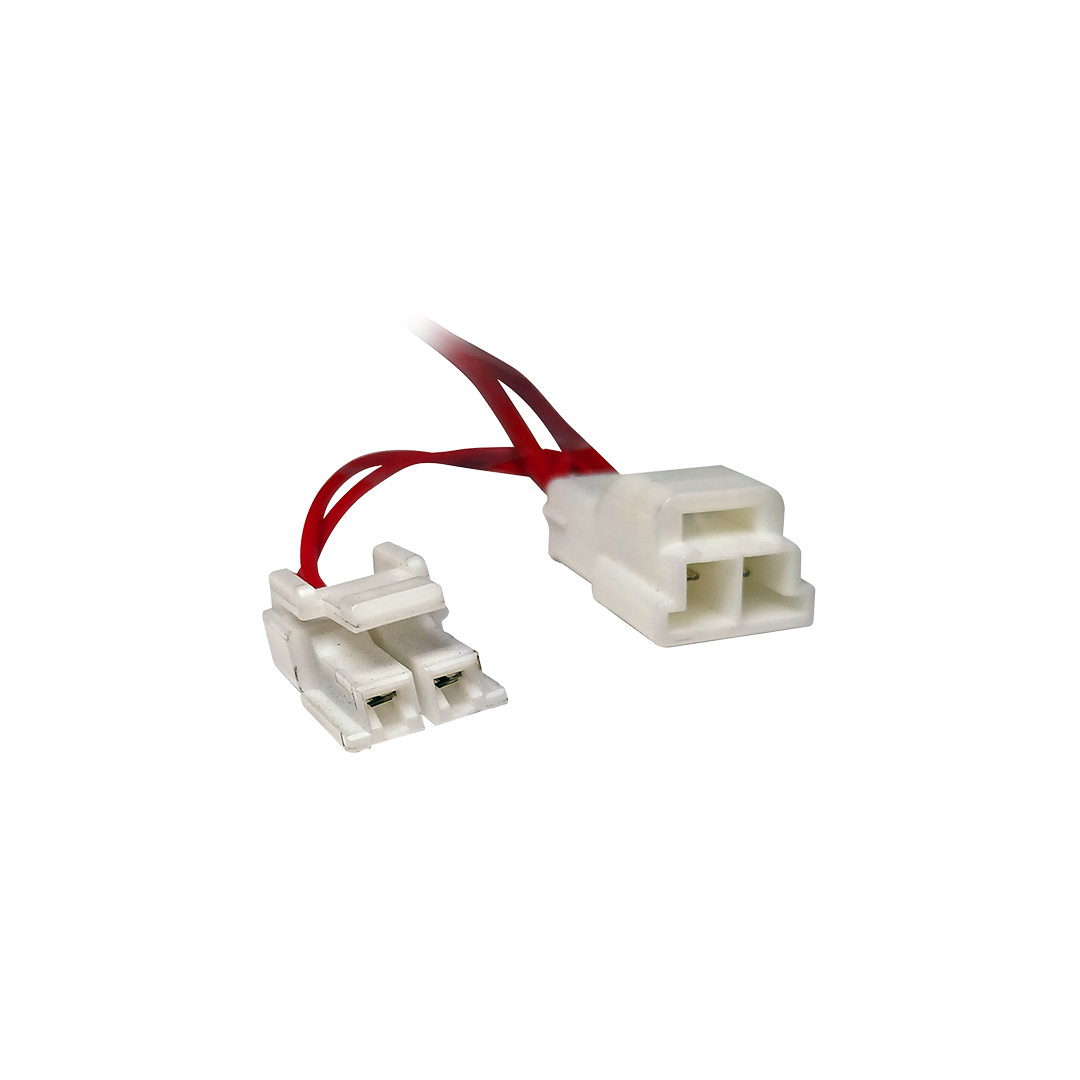 Resistência Placa (Calha) CRE44 35W 220V ...