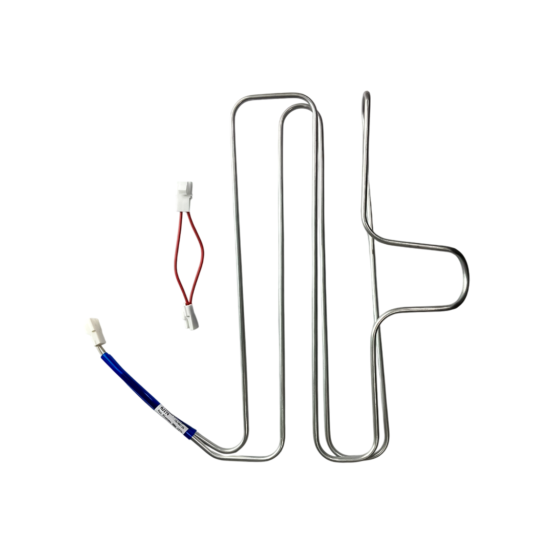 Resistência Evaporador Atacama 90W 127V (PP)