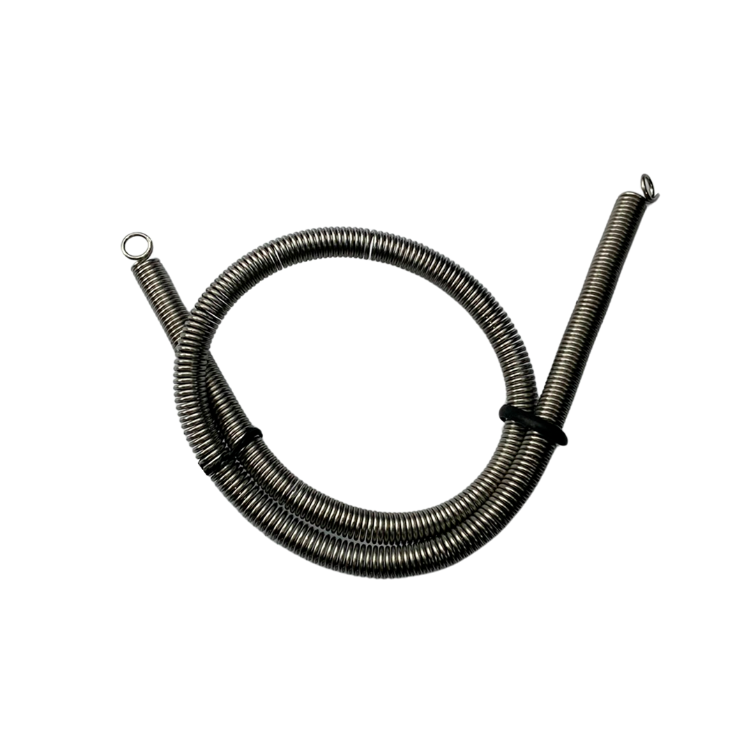 Resistência Secadora (Compacta) 4400W 127...