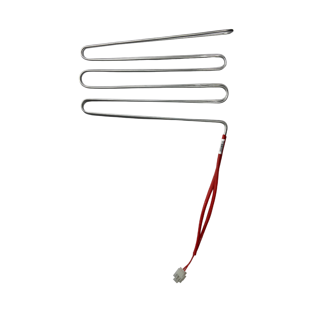 Resistência Evaporador BR/CR/KR 225W 220V...