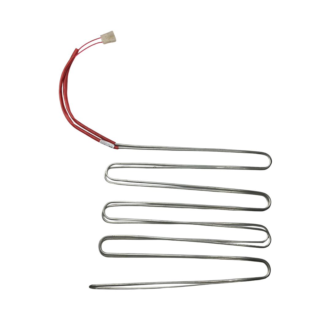Resistência Evaporador DF/DW/FW 250W 220V...